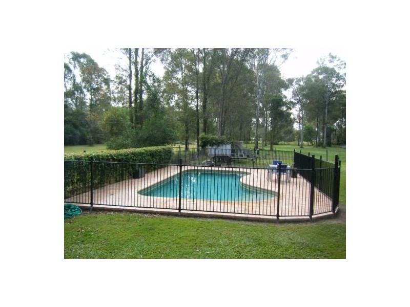 152 Laxton Rd, Pallara QLD 4110