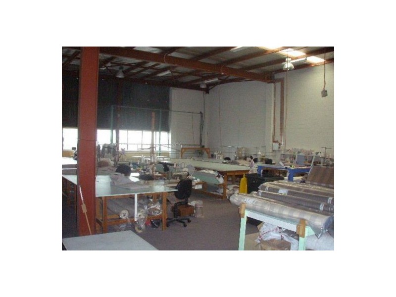 3 Hasp Street, Seventeen Mile Rocks, Brisbane QLD 4000