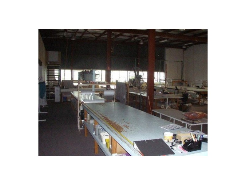 3 Hasp Street, Seventeen Mile Rocks, Brisbane QLD 4000