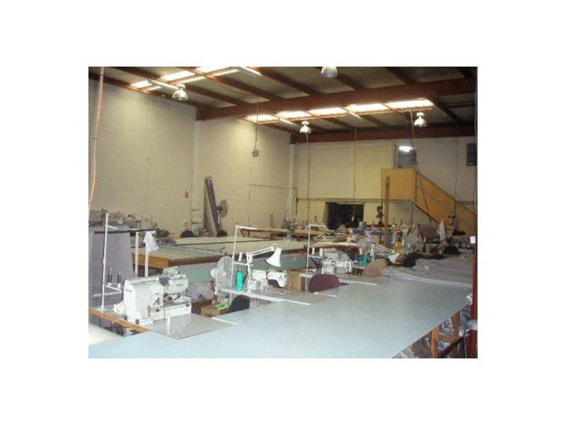 3 Hasp Street, Seventeen Mile Rocks, Brisbane QLD 4000