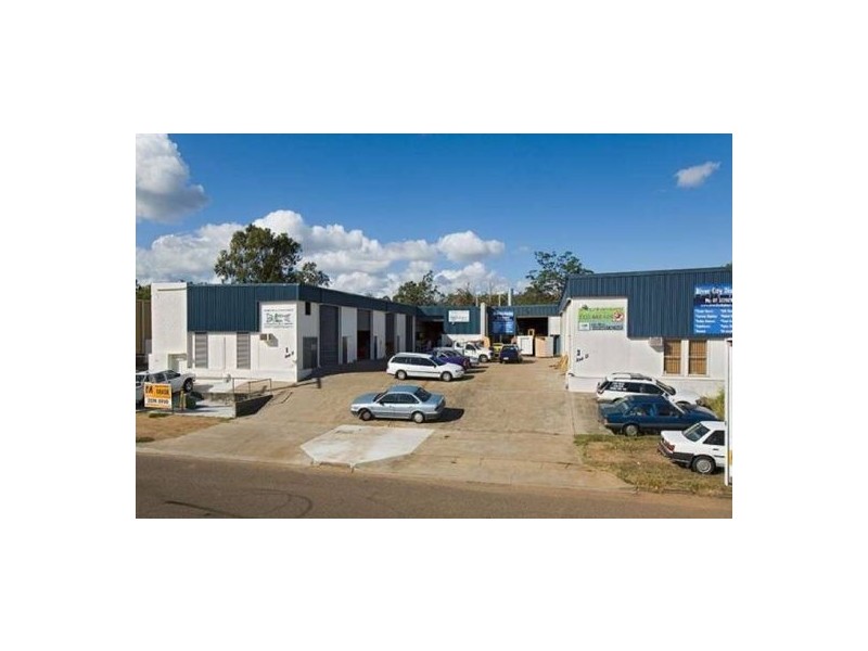 3 Hasp Street, Seventeen Mile Rocks, Brisbane QLD 4000