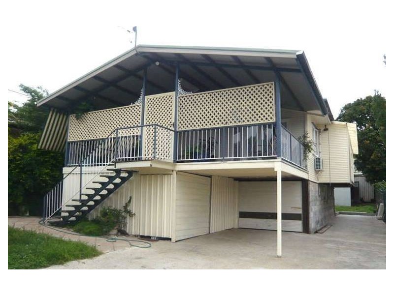 Upper Mount Gravatt QLD 4122