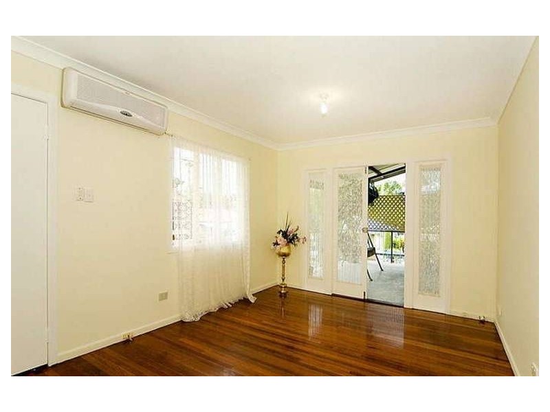 Upper Mount Gravatt QLD 4122