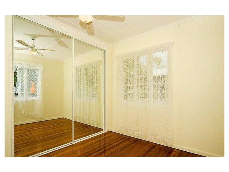 Upper Mount Gravatt QLD 4122