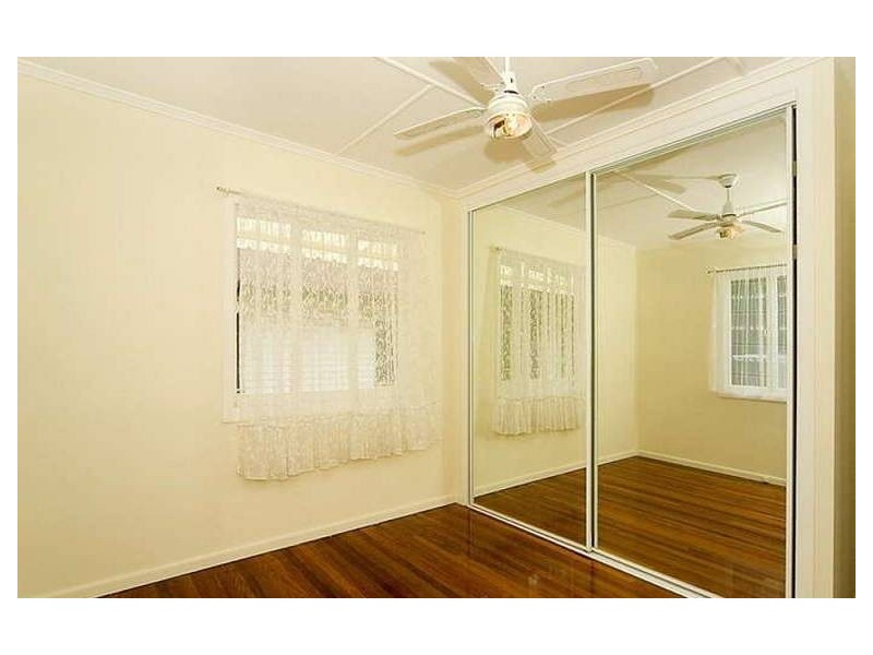 Upper Mount Gravatt QLD 4122