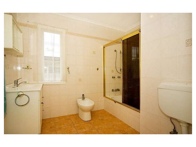 Upper Mount Gravatt QLD 4122