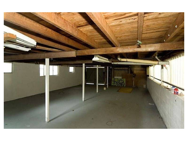 Upper Mount Gravatt QLD 4122