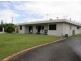 120 Mt Cotton Road, Capalaba QLD 4157