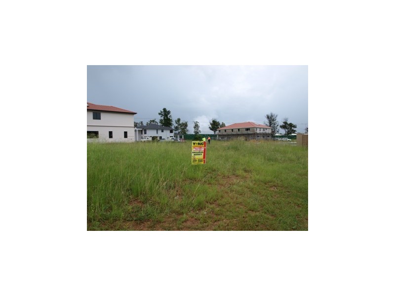 Sunnybank Hills QLD 4109