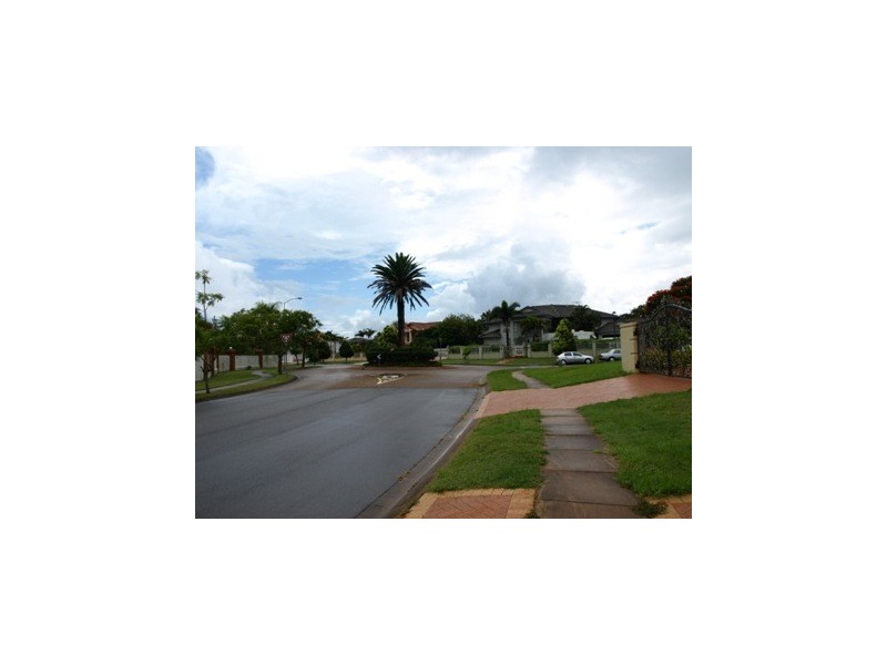 Sunnybank Hills QLD 4109