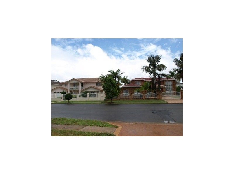 Sunnybank Hills QLD 4109