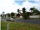 Sunnybank Hills QLD 4109