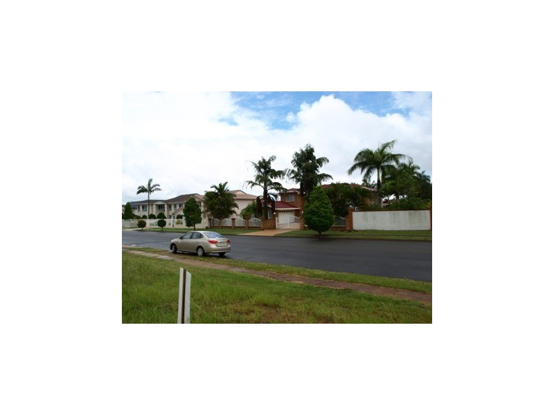 Sunnybank Hills QLD 4109