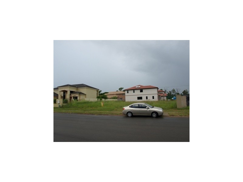 Sunnybank Hills QLD 4109