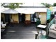 Paddington QLD 4064