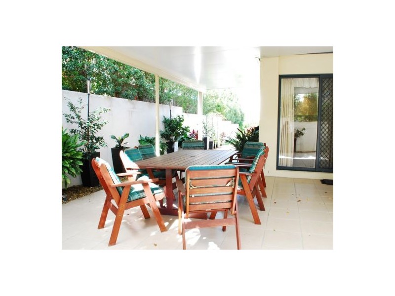 80 Craig Street, Wishart QLD 4122