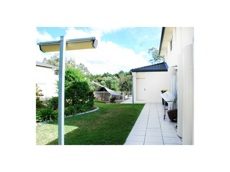 80 Craig Street, Wishart QLD 4122