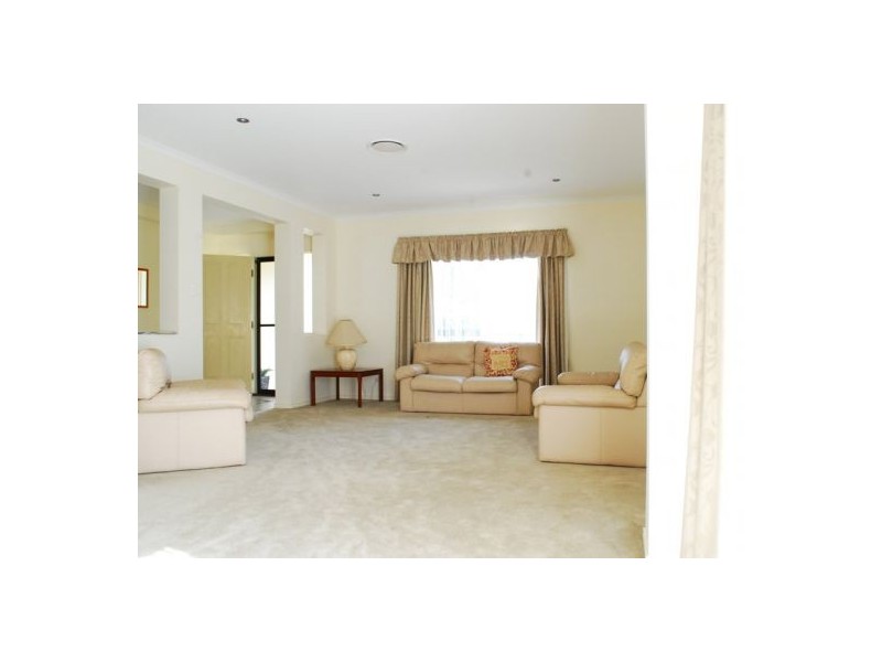 80 Craig Street, Wishart QLD 4122