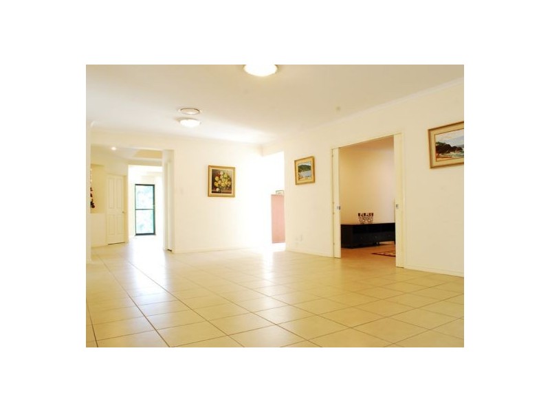 80 Craig Street, Wishart QLD 4122