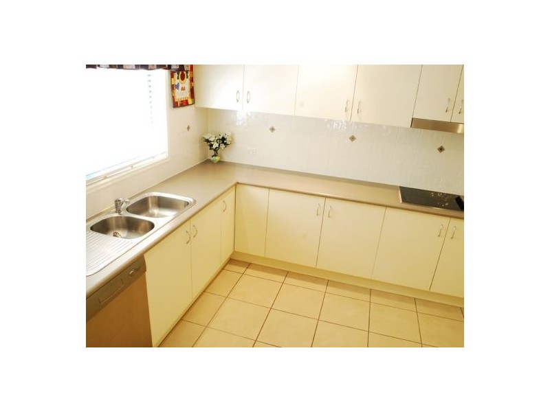 80 Craig Street, Wishart QLD 4122