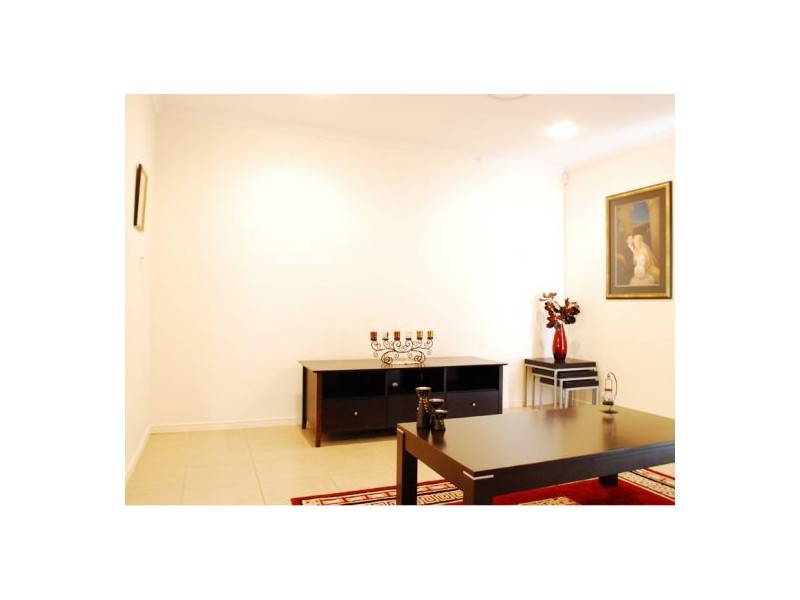 80 Craig Street, Wishart QLD 4122