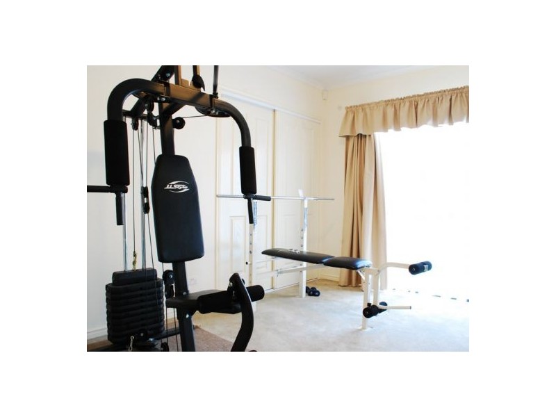 80 Craig Street, Wishart QLD 4122