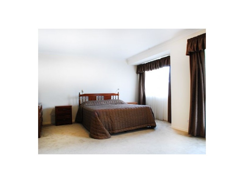 80 Craig Street, Wishart QLD 4122