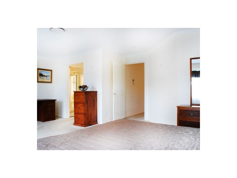 80 Craig Street, Wishart QLD 4122