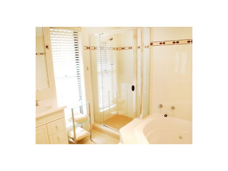 80 Craig Street, Wishart QLD 4122