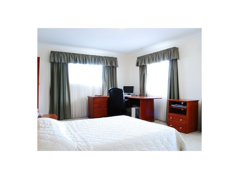 80 Craig Street, Wishart QLD 4122