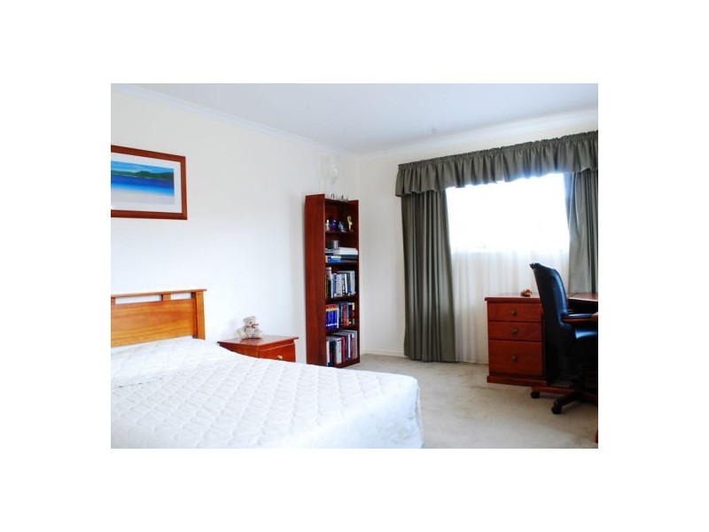 80 Craig Street, Wishart QLD 4122