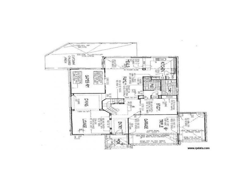 80 Craig Street, Wishart QLD 4122