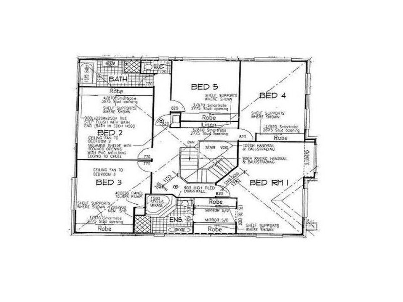 80 Craig Street, Wishart QLD 4122