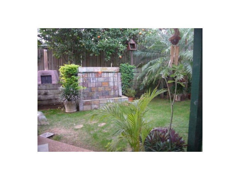 10 FRANQUIN CRESCENT, Kuraby QLD 4112