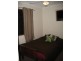 Shailer Park QLD 4128