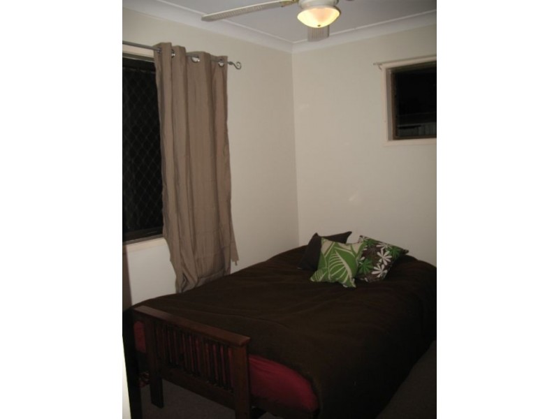 Shailer Park QLD 4128