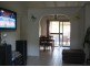 Shailer Park QLD 4128