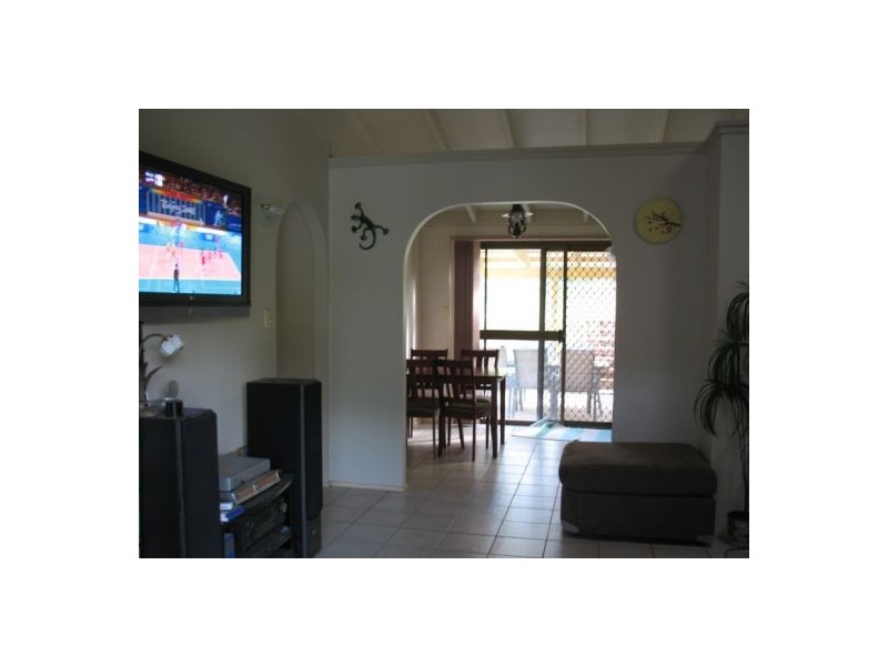 Shailer Park QLD 4128