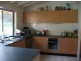 Shailer Park QLD 4128