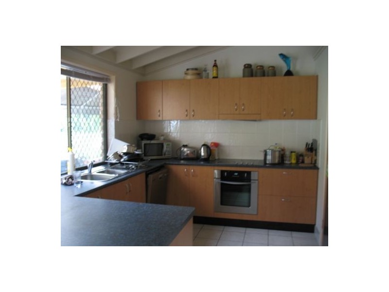 Shailer Park QLD 4128