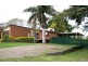 Redbank Plains QLD 4301