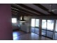 Redbank Plains QLD 4301