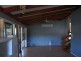 Redbank Plains QLD 4301