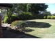 Redbank Plains QLD 4301
