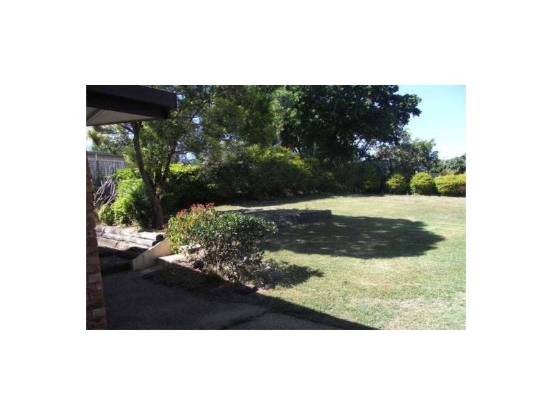Redbank Plains QLD 4301