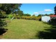 Redbank Plains QLD 4301