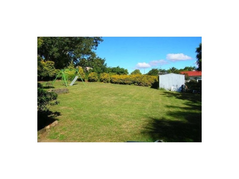 Redbank Plains QLD 4301