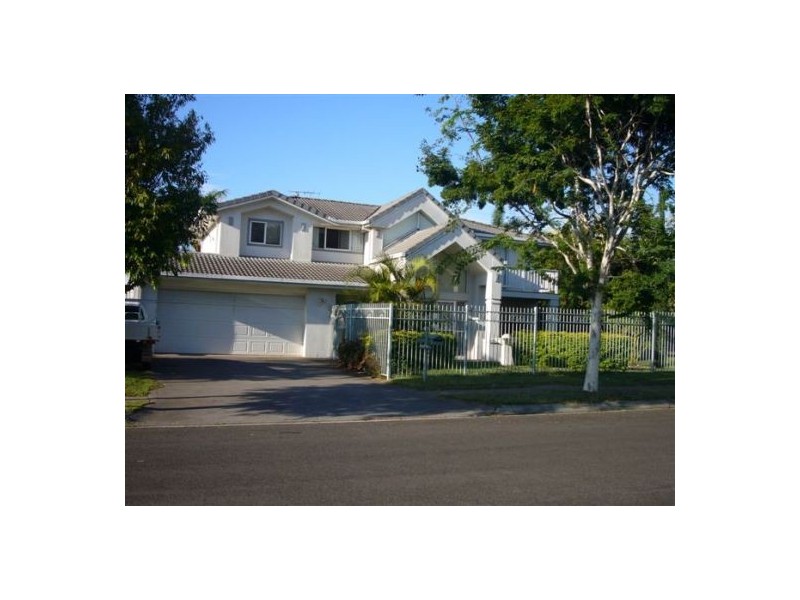 131 The Avenue, Sunnybank Hills QLD 4109