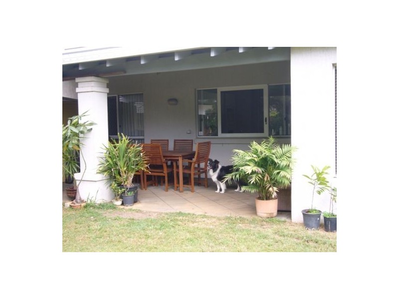 131 The Avenue, Sunnybank Hills QLD 4109