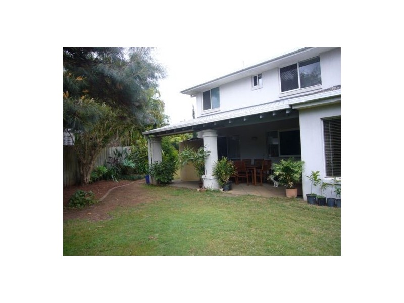 131 The Avenue, Sunnybank Hills QLD 4109